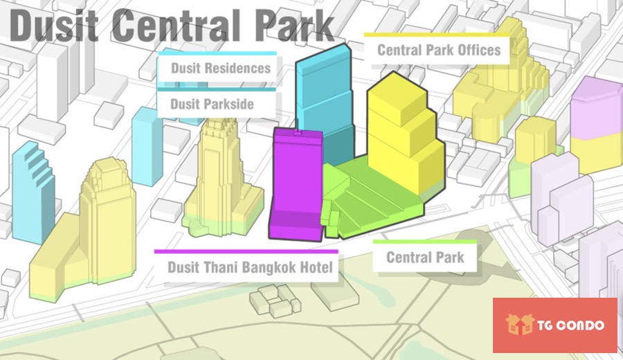 Dusit-Central-Park-silom16.jpg