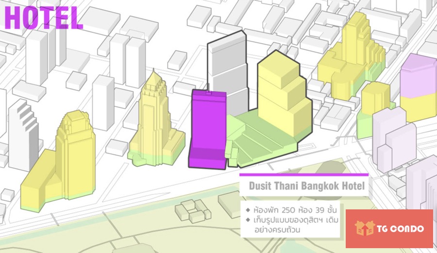 Dusit-Central-Park-silom20.jpg