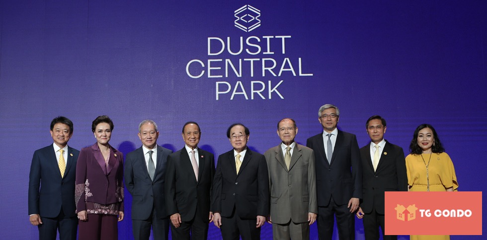 dusit-central-park-cpn-BTS-1.jpg