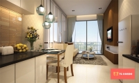 Eternity Sukhumvit 8