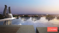 Eternity Sukhumvit 8