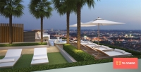 Eternity Sukhumvit 8