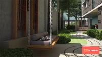 Eternity Sukhumvit 8