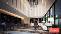 Eternity Sukhumvit 8