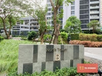 Northpoint Pattaya for Sale 1Bed/1Bath 70sqm, Direct Sea View, 39th Floor