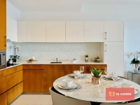 Northpoint Pattaya for Sale 1Bed/1Bath 70sqm, Direct Sea View, 39th Floor