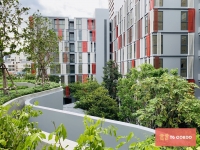 Taka Haus 1Bedroom for Sale, 5th Fl.