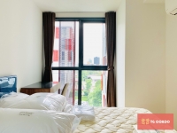 Taka Haus 1Bedroom for Sale, 5th Fl.